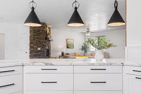 170 E 100 N, Enterprise, UT 84725 photo 15