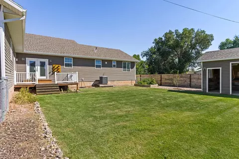 170 E 100 N, Enterprise, UT 84725 photo 32