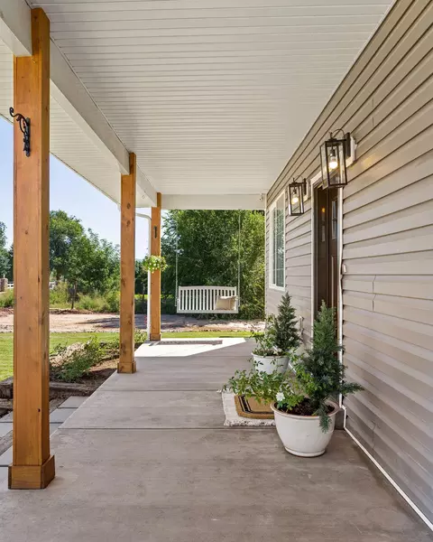 170 E 100 N, Enterprise, UT 84725 photo 4