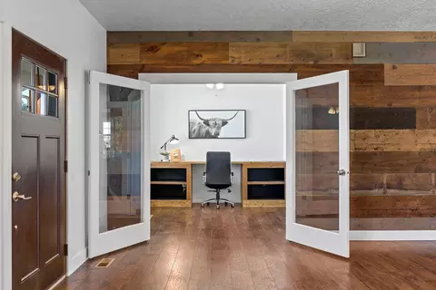 170 E 100 N, Enterprise, UT 84725 photo 9