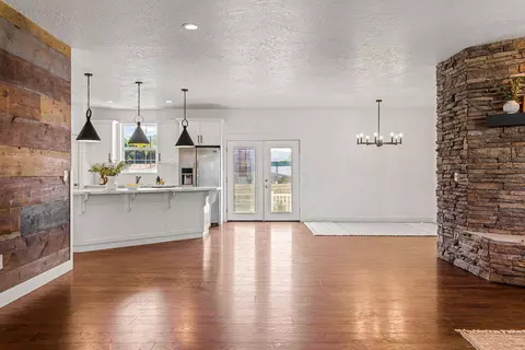 170 E 100 N, Enterprise, UT 84725 photo 14