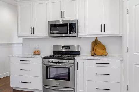170 E 100 N, Enterprise, UT 84725 photo 17