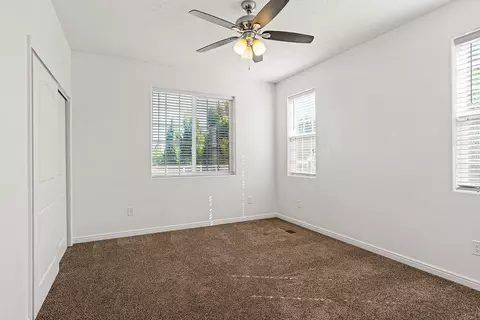 170 E 100 N, Enterprise, UT 84725 photo 28
