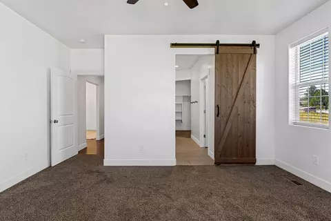 170 E 100 N, Enterprise, UT 84725 photo 21