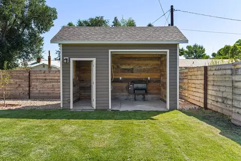 170 E 100 N, Enterprise, UT 84725 photo 33