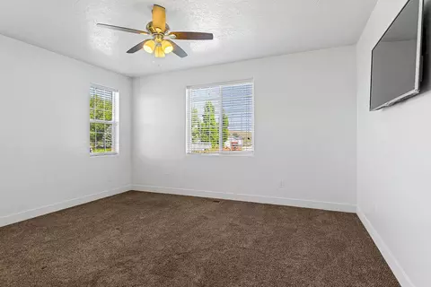 170 E 100 N, Enterprise, UT 84725 photo 20