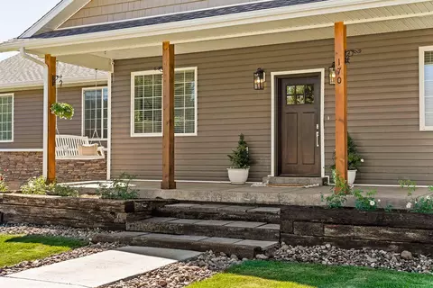 170 E 100 N, Enterprise, UT 84725 photo 3