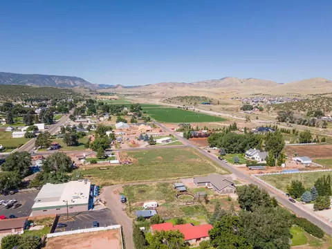 170 E 100 N, Enterprise, UT 84725 photo 38
