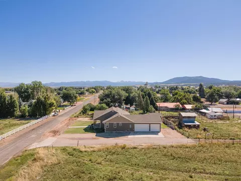170 E 100 N, Enterprise, UT 84725 photo 36