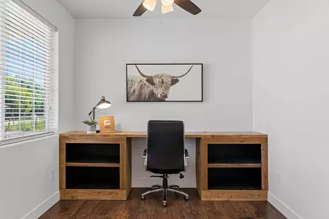 170 E 100 N, Enterprise, UT 84725 photo 10