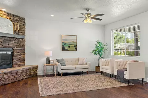 170 E 100 N, Enterprise, UT 84725 photo 11