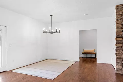 170 E 100 N, Enterprise, UT 84725 photo 18