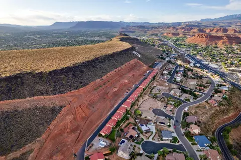 7 37 Acres Donlee Dr, Saint George, UT 84770
