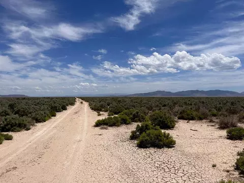 800 E 6400 N, Beryl, UT 84714 photo 2