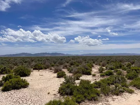 800 E 6400 N, Beryl, UT 84714 photo 3