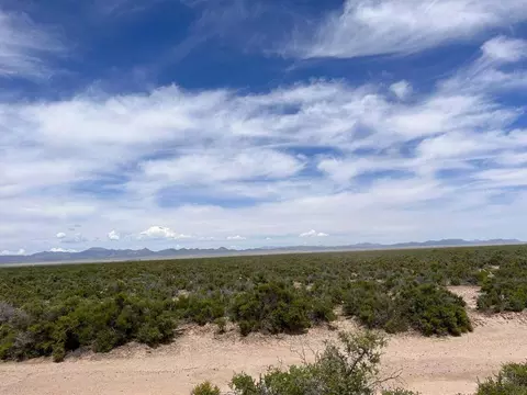 800 E 6400 N, Beryl, UT 84714 photo 4