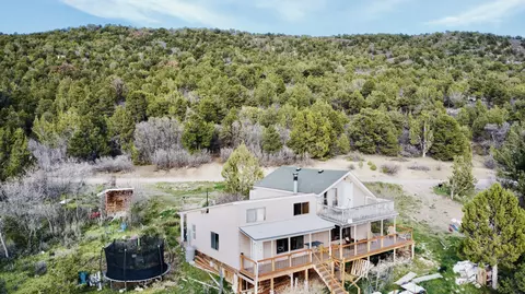 262 N Pine Holw, Fairview, UT 84629 photo 58