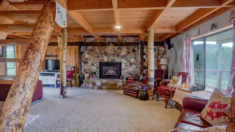 262 N Pine Holw, Fairview, UT 84629 photo 24