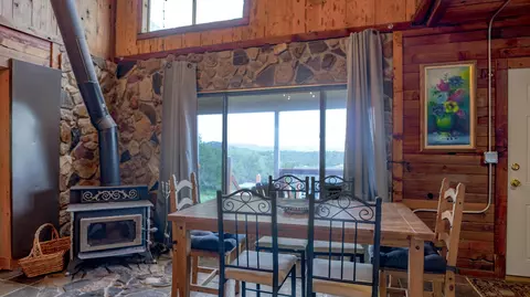 262 N Pine Holw, Fairview, UT 84629 photo 11