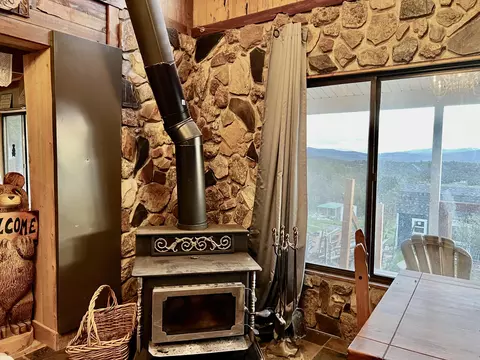 262 N Pine Holw, Fairview, UT 84629 photo 21