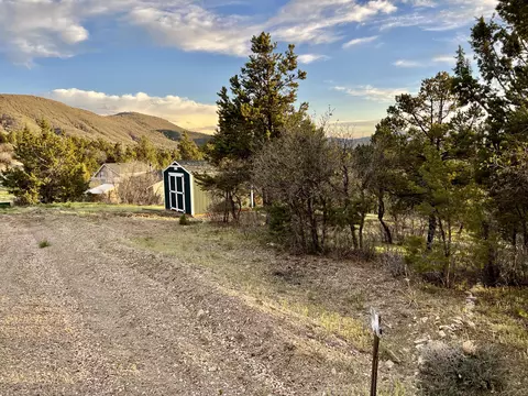 262 N Pine Holw, Fairview, UT 84629 photo 52