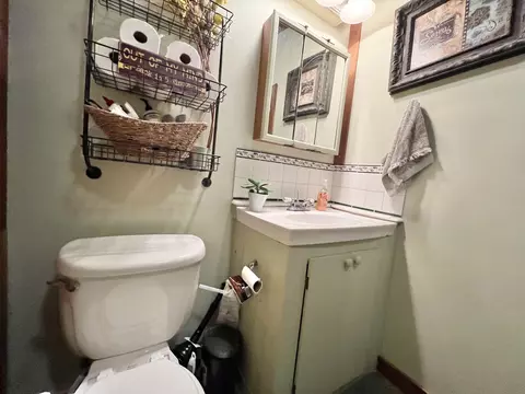 262 N Pine Holw, Fairview, UT 84629 photo 16