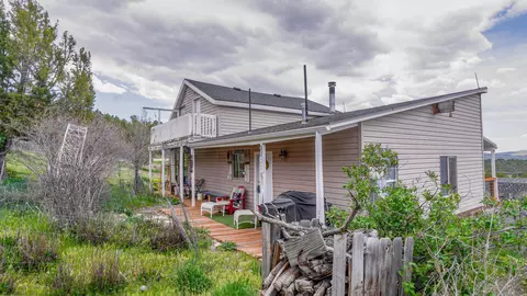262 N Pine Holw, Fairview, UT 84629 photo 44
