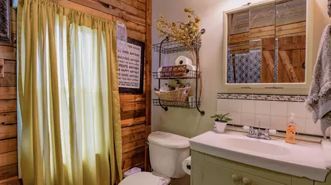 262 N Pine Holw, Fairview, UT 84629 photo 17