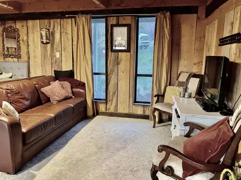 262 N Pine Holw, Fairview, UT 84629 photo 9