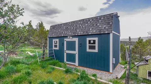 262 N Pine Holw, Fairview, UT 84629 photo 37