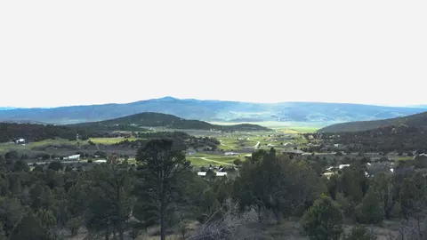 262 N Pine Holw, Fairview, UT 84629 photo 60