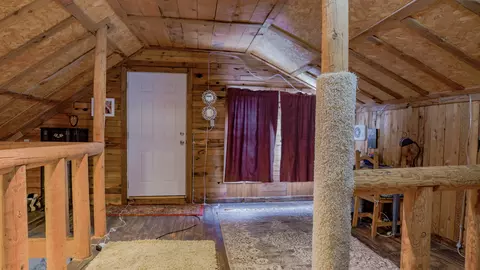 262 N Pine Holw, Fairview, UT 84629 photo 45