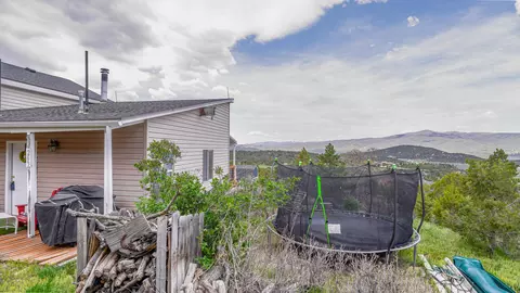 262 N Pine Holw, Fairview, UT 84629 photo 5