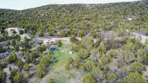 262 N Pine Holw, Fairview, UT 84629 photo 4