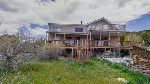 262 N Pine Holw, Fairview, UT 84629 photo 51