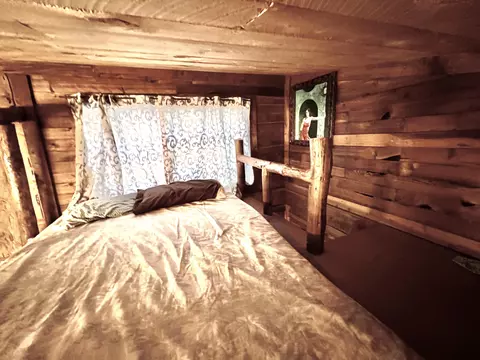 262 N Pine Holw, Fairview, UT 84629 photo 34