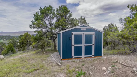 262 N Pine Holw, Fairview, UT 84629 photo 54