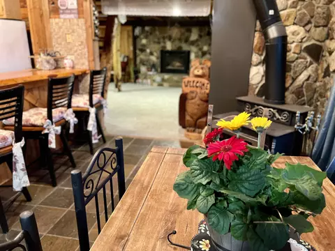 262 N Pine Holw, Fairview, UT 84629 photo 19
