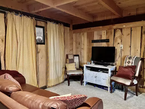 262 N Pine Holw, Fairview, UT 84629 photo 10