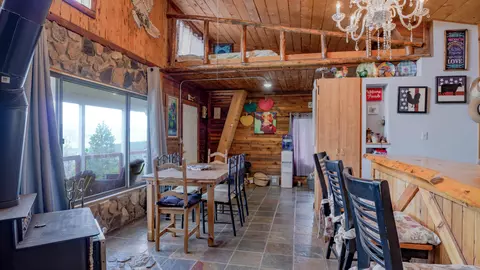 262 N Pine Holw, Fairview, UT 84629 photo 23