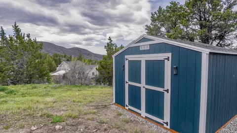 262 N Pine Holw, Fairview, UT 84629 photo 56
