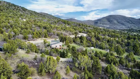 262 N Pine Holw, Fairview, UT 84629 photo 57