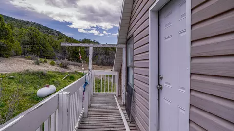 262 N Pine Holw, Fairview, UT 84629 photo 46