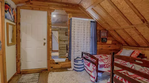 262 N Pine Holw, Fairview, UT 84629 photo 25