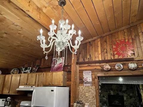 262 N Pine Holw, Fairview, UT 84629 photo 20