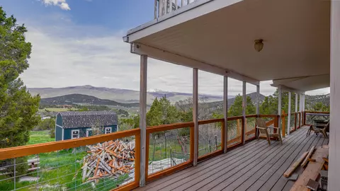 262 N Pine Holw, Fairview, UT 84629 photo 50