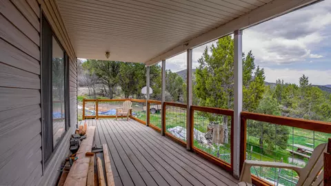 262 N Pine Holw, Fairview, UT 84629 photo 49