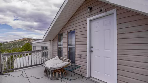262 N Pine Holw, Fairview, UT 84629 photo 47