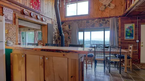 262 N Pine Holw, Fairview, UT 84629 photo 12