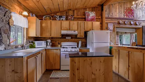 262 N Pine Holw, Fairview, UT 84629 photo 13